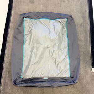 Lovesac Sactionals Insert Protector: Seat Cushion